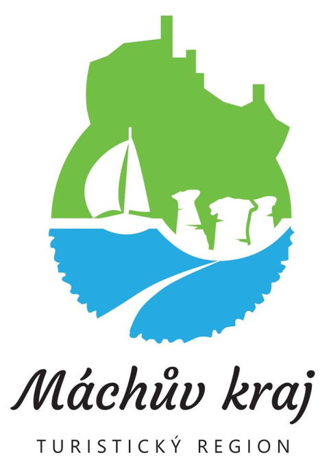 Logo MK